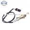 R&C High Quality Sonda Lambda 1781433050 For BMW E46 320i 323i 325i 325xi 328Ci 328i 330i 525i 528i 530 X3 X5 Z3 Oxygen Sensor