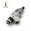 Original&Tested Fuel Injector Nozzle 9250930004 35310-33150 For Korean Cars 2.0L L4 1992~1995