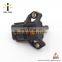Auto Spare Parts MAP Sensor / Intake Pressure Sensor 89420-97214