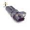 Auto Electric Parts Camshaft Position Sensor OEM 23731-6J906