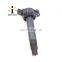 Professional Manufactory OEM 90919-02246  Ignition Coil fit Japanese car