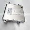 DCEC auto parts metal  ISDE 4995445 engine controller ecm