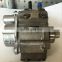 Professional high quality general type hydraulic motor pump FB3Q 9B395 BA