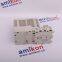 ABB DSCS131 57310001-LM  Email: sales3@amikon.cn