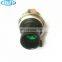 A/C Pressure Sensor 10045778 For G M 3/8-24 UNF
