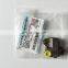 Genuine original Dongfeng light vehicle ZD28/ZD30 Chain tensioner assembly 130702DB0A