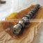Diesel engine spare parts M11 ISM11 QSM11 camshaft 4972821 4952266