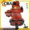 K3V180DTP Excavator Piston Pump & Hydraulic Pump for EC360B