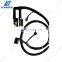 EC240B EC290B EC290C Excavator Engine Cable 14541954 Wire Harness for 60100000 ECU