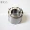 IFOB Wheel Hub Bearing For MAZDA DEMIO FXJA DAC29530037