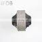 IFOB Suspension Bushing For Nissan Tiida C11 54570-ED50A