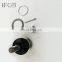 IFOB Ball Joint For Hilux Vigo #GGN15 KUN10 43310-0K040