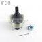 IFOB Hot Sale Japanese Cars Spare Parts Ball Joint For Hiace 1RZ 2RZ #43330-29535