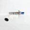 IFOB Factory Auto Brake Master Cylinder For Hilux KUN26 TGN26 47201-0K030