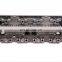 QIANYU GM350 GM5.7 V8 Cylinder Head Engine Block Ass'y Good Quality