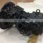 Genuine pc200-8 Hydraulic Ram Pump 708-2l-00500 Hydraulics Pump pc220-8 Hydraulic Pump Parts