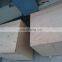 Excavator DX340 DX340LC Hydraulic Pump  K1004522B 400914-00249 A8VO200LA1KH1/63R