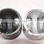 ISBE ISDE Diesel Engine Piston 5255257 For Sale