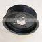 Auto Spare Parts Foton ISF2.8 Diesel Engine Steering Pump Belt Pulley 5313910