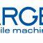 Target Textile Machinery