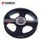 Powering Steering Oil Pump Belt Tension Pulley For Mitsubishi Outlander Lancer CX3A VY3A CY4A GA2W GA3W 1341A037