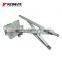 Регулятор окна передней двери для Mitsubishi Triton L200 Sport KA4T KA5T KG4W KH4W MN182365