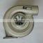 Turbo TD08H Turbocharger ME158162 49188-01651 for SK310-3 SK450-3 SK450-6 HD1250 Engine 6D24T