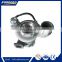 HY35W Turbocharger 3599811 for 2003-2004 Dodge Pick-up Truck Ram 5.9L