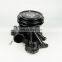 High quality Water Pump ME995645 for Fuso 8DC9