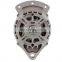 High Quality Carrier Transicold parts Alternator 30-01114-06 for refrigeration truck