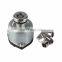 High quality Ignition Switch with Two Keys 8-94402500-0 for TRW  Engine 6BG1T