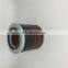 Factory Directly Selling 8-94334906-0 8943820632 Auto Air Filter for Japanese Car ISUZU TFR