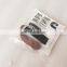 3938157 3931349 3914383 3905468 3900454 4BT3.9 Oil Pan Suction Connection Flange Gasket