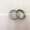 6CT8.3 gas engine spare parts Exhaust valve insert 3933088 3927257 3927256