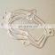 Cummins ISDE Engine Parts HX27W Turbocharger Exhaust Outlet Connection Gasket 4896254