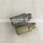 ISLE Engine Pressure Relief Valve Set f00r000756 1110010020 3963808 3963812