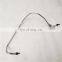 3903524 Cummins engine 4BT3.9-C Injector Fuel Supply Tube