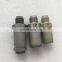 Shiyan Renman Pressure relief valve 1110010035