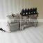BYC Fuel Injection Pump 5267707 for Cummins 6BT 5.9 diesel engine