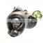 4929600 3968130 M93R3001SE Cummins engine starter B5.9-C180 24V 6Kw Starting Motor
