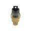 Wholesale Price Excavator E336D Pressure Sensor 161-1704 1611704