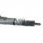Excavator EC210 Engine D6D D6E Fuel Injector 0445120067 Injector Nozzle 04290987 20798683