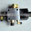 Hot Sale Genuine  Auto Fuel System diesel Engine  K19 Oil Control Valve 3076334 in stock