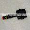 China manufacture ISF3.8 diesel engine Battery Module 5269381 4994519