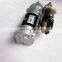 Truck excavator 4BT 6BT 6BT5.9 engine part Starter motor 4932320 QDJ2710F starter