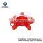 China casting factory manufacture sand casting cast iron parts