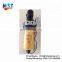 Replacement fuel filter assy 2289130 for excavator