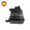 Fuel Oil Water Separator 17300-T5A-003