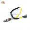 22690-AA900  Service Quality Professional Universal High Temperature Oxygen Cell Sensor LH-YSBL011