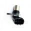 Transmission Speed Sensor OEM 28810-PWR-013 28810PWR013